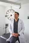 Carlos Soto