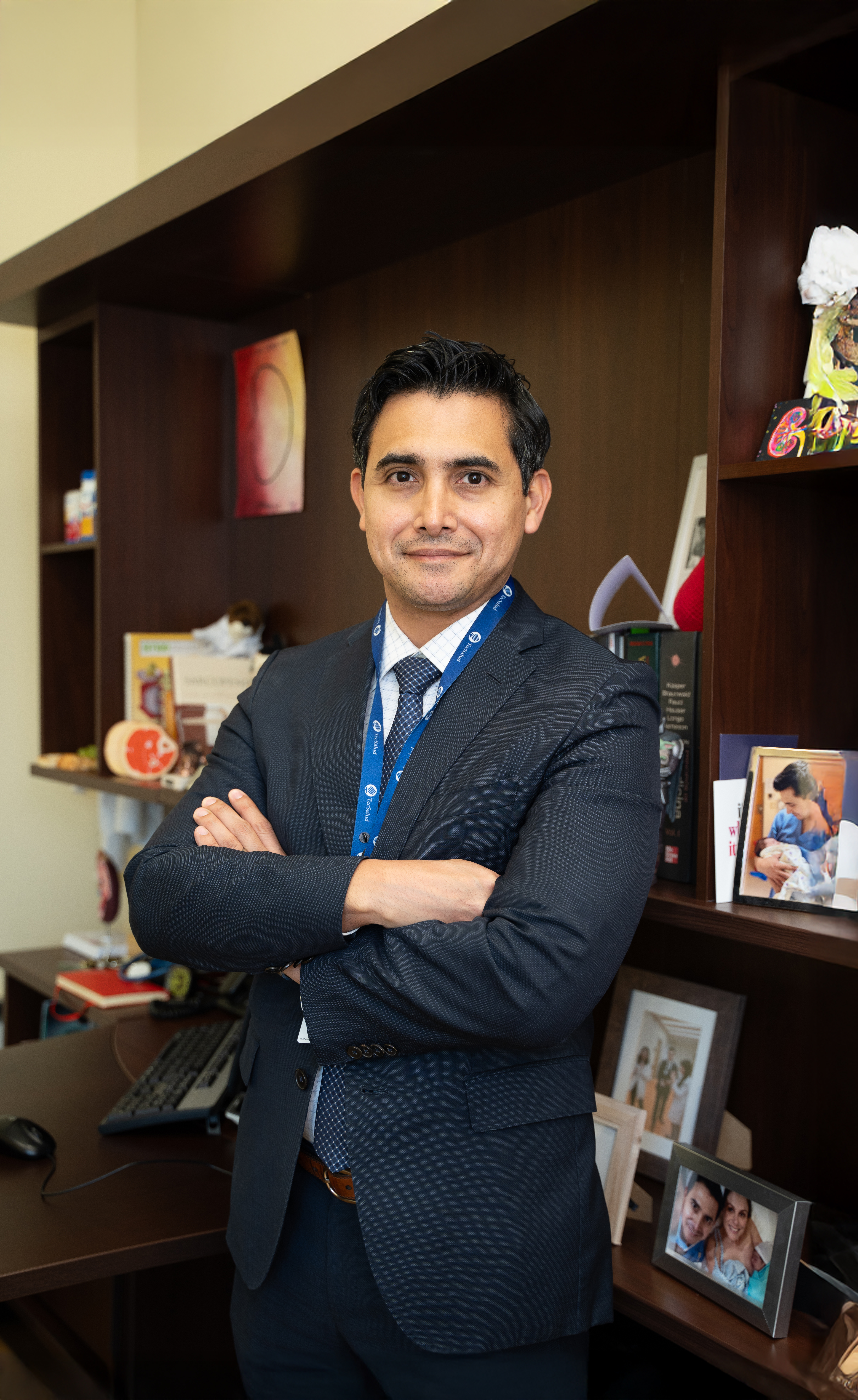 Rogelio Maya